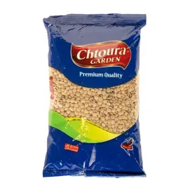 soczewica-zielona-900-g-or-chtoura-garden