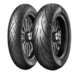 metzeler-240-50r16-tl-84v-cruisetec-tyl