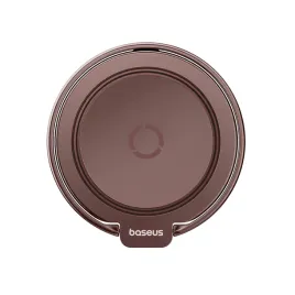 pierscien-magnetyczny-baseus-magpro-ii-z-funkcja-podstawki-czerwonozloty