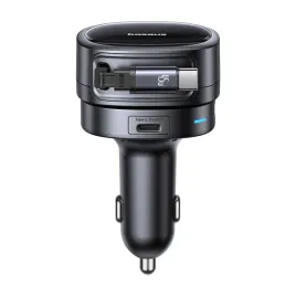 ladowarka-samochodowa-baseus-primetrip-vr1-60w-usb-a-usb-c-ze-zwijanym-kabl