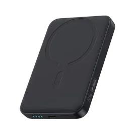 powerbank-baseus-enerfill-fm11-ultra-mini-10000mah-225w-kompatybilny-z-mag
