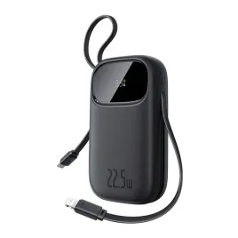 powerbank-baseus-enerfill-fc31-20000mah-22-5w-z-wyswietlaczem-cyfrowym-i-2