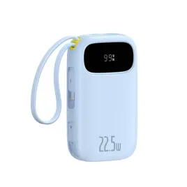 powerbank-baseus-enerfill-fc31-20000mah-22-5w-z-wyswietlaczem-cyfrowym-z-2