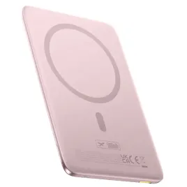 powerbank-baseus-picogo-am41-5000mah-20w-ultra-slim-kompatybilny-z-magsafe