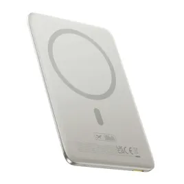 powerbank-baseus-picogo-am41-ultra-slim-5000mah-20w-kompatybilny-z-magsafe