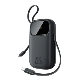 powerbank-baseus-enerfill-fc31-10000mah-22-5w-z-wyswietlaczem-cyfrowym-i-2