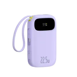 powerbank-baseus-enerfill-fc21-qpow-3-ultra-20000mah-22-5w-z-wyswietlaczem