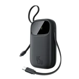 powerbank-baseus-enerfill-fc31-20000mah-45w-z-wyswietlaczem-cyfrowym-z-2-wb