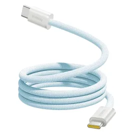 kabel-baseus-dynamic-4-pro-100w-usb-c-usb-c-1m-niebieski
