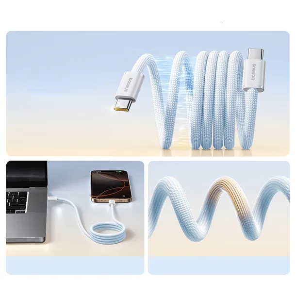 kabel-baseus-dynamic-4-pro-100w-usb-c-usb-c-1m-niebieski-kod-producenta-6932172691400