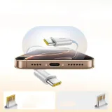 kabel-baseus-dynamic-4-pro-100w-usb-c-usb-c-1m-niebieski-model-baseus-dynamic-4-pro