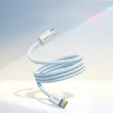 kabel-baseus-dynamic-4-pro-100w-usb-c-usb-c-1m-niebieski-stan-nowy-dlugosc-kabla-1-m