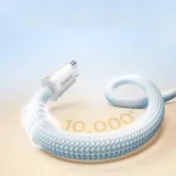 kabel-baseus-dynamic-4-pro-100w-usb-c-usb-c-1m-niebieski-stan-nowy-kod-producenta-6932172691400