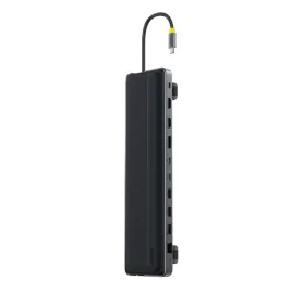 stacja-dokujaca-baseus-elitejoy-eh3-hub-12w1-usb-c-2xhdmi-4k-60hz-display