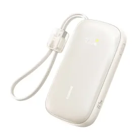 powerbank-baseus-enerfill-fc21-qpow-3-ultra-20000mah-22-5w-z-wyswietlaczem