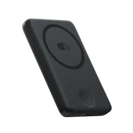 powerbank-baseus-enerfill-ft11-10000mah-27w-kompatybilny-z-magsafe-do-appl