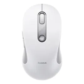 mysz-bezprzewodowa-baseus-f02-ergonomiczna-bluetooth-biala
