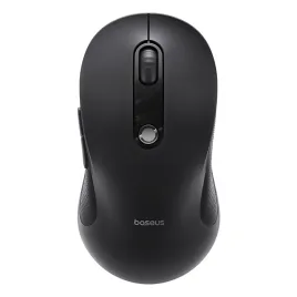 mysz-bezprzewodowa-baseus-f02-ergonomiczna-bluetooth-czarna