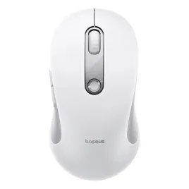 mysz-bezprzewodowa-baseus-f02-ergonomiczna-usb-2-4ghz-biala