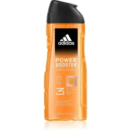 adidas-power-booster-meski-zel-pod-prysznic-3w1-400-ml