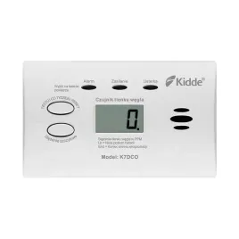 czujnik-tlenku-wegla-czadu-kidde-k7dco-z-wyswietlaczem-lcd