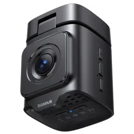 kamera-samochodowa-baseus-primetrip-vd1-wideorejestrator-2k-1080p-czarna