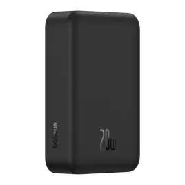 powerbank-magnetyczny-baseus-enerfill-fm41-20000mah-20w-z-kablem-usb-c-do-u
