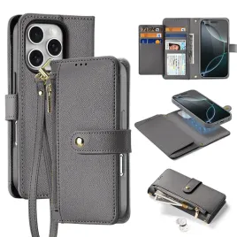 etui-skorzane-dux-ducis-lawa-na-iphone-16-pro-max-z-odlaczanym-portfelem-ma