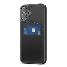 etui-dux-ducis-rafi-ii-mag-z-magsafe-na-iphone-16-czarne