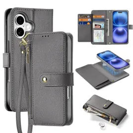etui-skorzane-dux-ducis-lawa-na-iphone-16-szare