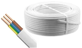 kabel-przewod-plaski-instalacyjny-elektryczny-ydyp-3x1-mm-450-750v-bialy-1m