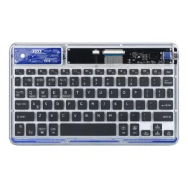 klawiatura-dux-ducis-keyboard-ck-series-bezprzewodowa-do-laptopa-tablet
