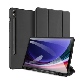 etui-dux-ducis-domo-z-klapka-i-smart-sleep-na-samsung-galaxy-tab-s9-czarn