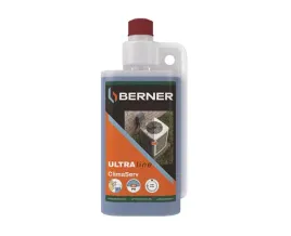 superkoncentrat-srodek-do-czyszczenia-klimatyzacji-hvac-1l-berner