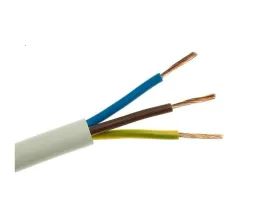 przewod-okragly-gietki-linka-omy-elektrokabel-3-x-075-mm-1m