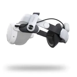 pasek-odciazajacy-bobovr-m3-pro-do-gogli-vr-meta-quest-3-bateria-bobovr-b