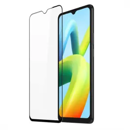 dux-ducis-9d-tempered-glass-szklo-hartowane-do-xiaomi-redmi-a2-redmi-a1-9