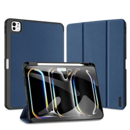 etui-dux-ducis-domo-z-klapka-i-smart-sleep-na-xiaomi-pad-6-6-pro-niebie