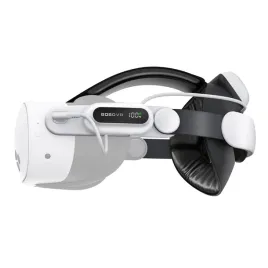 pasek-na-glowe-z-bateria-bobovr-e3-pro-do-meta-quest-3-i-3s-bialo-czarny