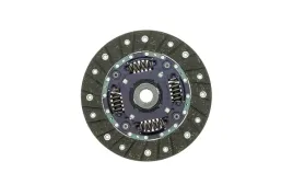 tarcza-sprzegla-190mm-hyundai-i-10-iii-20-ii-kia-picanto-rio-iv-stonic-lpg