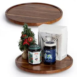 anboxit-obrotowy-organizer-kuchenny-drewniany-30cm-2-sztuki