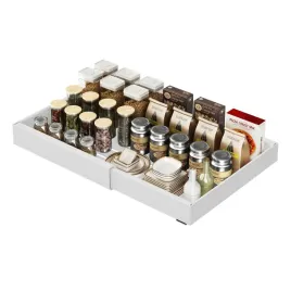 jouing-organizer-szafkowy-teleskopowy-stalowy-bialy-1-sztuka