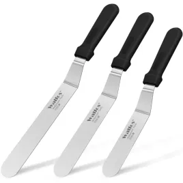 walfos-zestaw-szpatulek-do-tortow-stal-nierdzewna-15cm-20cm-25cm