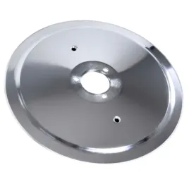 noz-stalowy-do-krajalnicy-tarcza-250mm