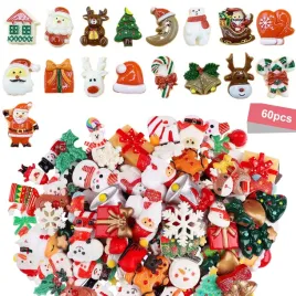 zestaw-60-mini-figurek-swiatecznych-ok-3-cm-rozne-rodzaje
