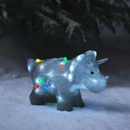 led-triceratops-swiateczna-dekoracja-36cm