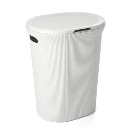 tatay-baobab-kosz-na-pranie-40l-polipropylen-bpa-free-z-pokrywa-bialy