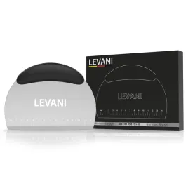 levani-stalowy-noz-do-ciasta-uniwersalny-ze-stali-nierdzewnej