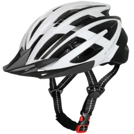 kask-rowerowy-mtb-wozinsky-z-odpinanym-daszkiem-i-tylna-lampka-usb-54-57-cm