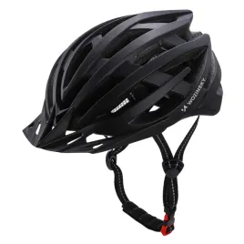 kask-rowerowy-mtb-wozinsky-z-odpinanym-daszkiem-i-tylna-lampka-usb-57-62-cm